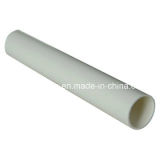 PVC Sch40 Pipe for Water Supply