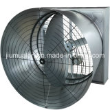 Qoma/Bt-1380 Cone Exhaust Fan for Poultry Farming