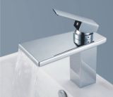 High Quality & Competitive Brass Basin Faucet (TRB1023)