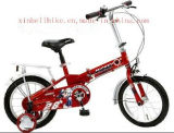 Low Price&Good Quality Children Bike/Bicycle/Mbx/Kids Bike