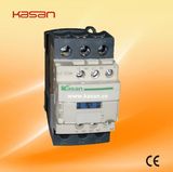 CE Approved Newest LC1-D AC Contactor