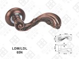 Sectional Door Lock (LDM-LDL65N)