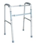 Walker