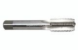 HSS Machine Taps-Spiral Pointed Tap/Flute Tap/Straight Flute Tap (M2-M52)