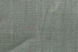 100% Ramie Solid Dyed