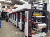 Professional Supplier of Rotogravure Press Printing Machinery