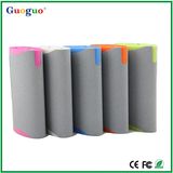 3600mAh/4000mAh/4400mAh/5200mAh Power Bank for Moobile Phone and Digital Device