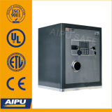 High End Steel Home and Offce Safes with Electronic Lock (FDX-AD-45-G)