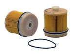 P502427 Fuel Filter for Isuzu Chevrolet Gmc