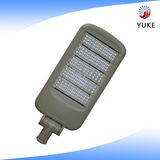 Moudule Design150W Super Heatsink LED Street Light