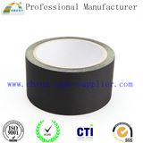 High Viscosity Acetate Cloth Tape