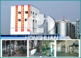 Pig Feed Processing Machinery