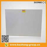 Electric Heater Newseat Infrared Heater Wall Mounted Heating Panel Room Heater