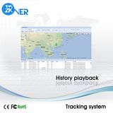 Tracking and Monitoring Fleet Centre, GPS Online Tracking Software