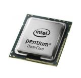 Intel Pentium G3250 3.2 GHz Dual Core 3m CPU Processor LGA 1150 Desktop CPU