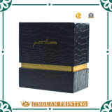 Special Paper Box/Perfume Box/High End Perfume Box