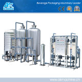 Reverse Osmosis RO Water Purifier