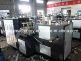 Fully Automatic Disposable Paper Cup Machine