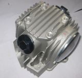 Motorcycle Cylinder Head with High Quality (JT-CH007)