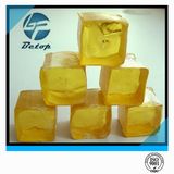 Ww Grade Gum Rosin/N Grade Gum Rosin Price