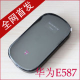Huawei E586 E587 B683 Wireless WiFi 4G Router, E586 21Mbps WiFi Mobile Pocket Router