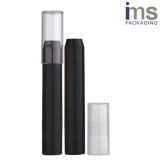 Round Plastic Automatic Pen Cosmetic Pencil