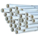 Nice PVC Pipe for Soil and Waster Discharge