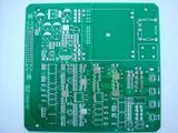 Printed Circuit Board