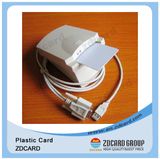 IC Card/Contactless Card/Blank Smart Card