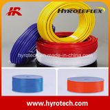 Plastic Pipes (PA12, PA11, PA6, PU, PE) /Nylon Hose