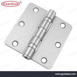 Steel Ball Bearing Commercial Hinge (205194)