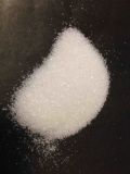 White Fused Alumina Oxide for Polishing, First Grade