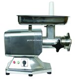 Automatic Meat Chopper 22mm (GRT-HM22A)