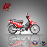 110cc Economic Popular Cub Motorcycle (KN125-3)