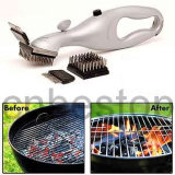 Grill Daddy Cleaning Tool (E-1044)
