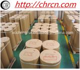 Diamond Dotted Flexible Laimate Insulation Thermal Paper