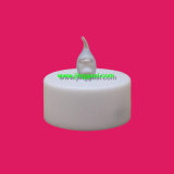 Flameless Candle (JE1025A)