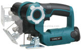 Power Tool Rechargeable Cordless Multi Saw (#LY760-7)