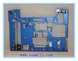 Bottom Base for DELL Latitude E6400 Blue (GY026)