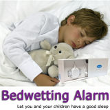 Hot Welcomed Bedwetting Alarm to Save Baby Diaper (MA-108)