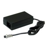 Battery Charger (20W Series)
