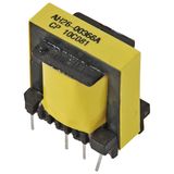 Current Transformer -3