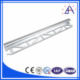Aluminium Shanghai/Aluminum Shanghai Parts (BR154)