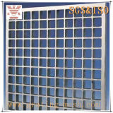 High-Quality Steel Grating for Building