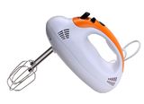 Hand Mixer (BL132)