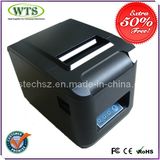 High Speed 80mm WiFi Thermal Receipt Printer