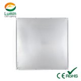 1200*600*9mm 48W 60W 72W 90W LED Panel Light Manufacturer