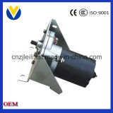 for Mercedes Benz Auto Parts Windshield Wiper Motor