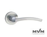 Sliding Glass Door Hardware