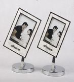 Home decorations-Photo frame (BX6008 BX6009)